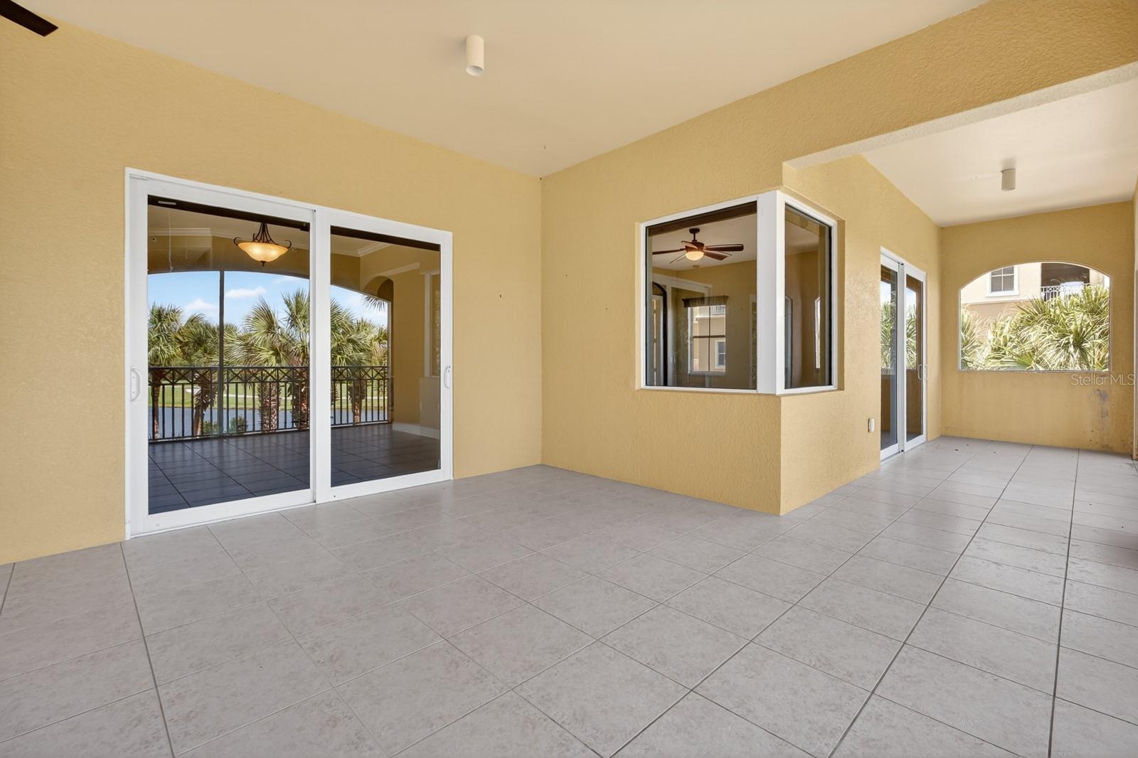 CASA BELLA I - Residential