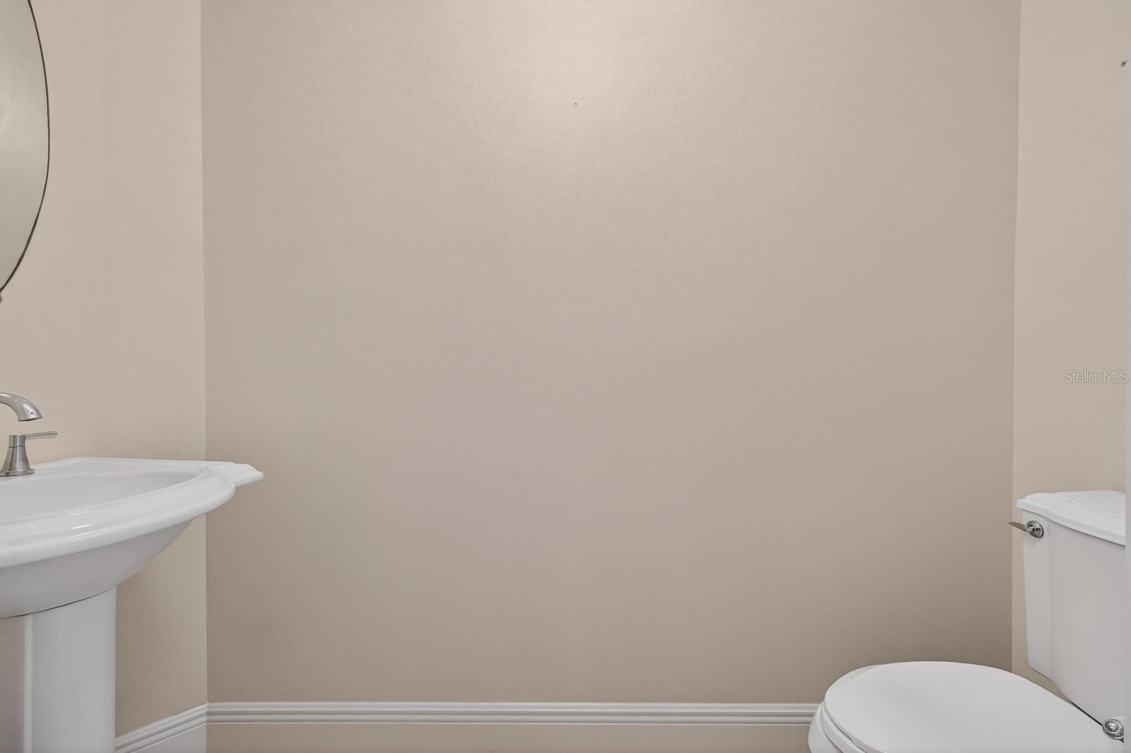 CASA BELLA I - Residential