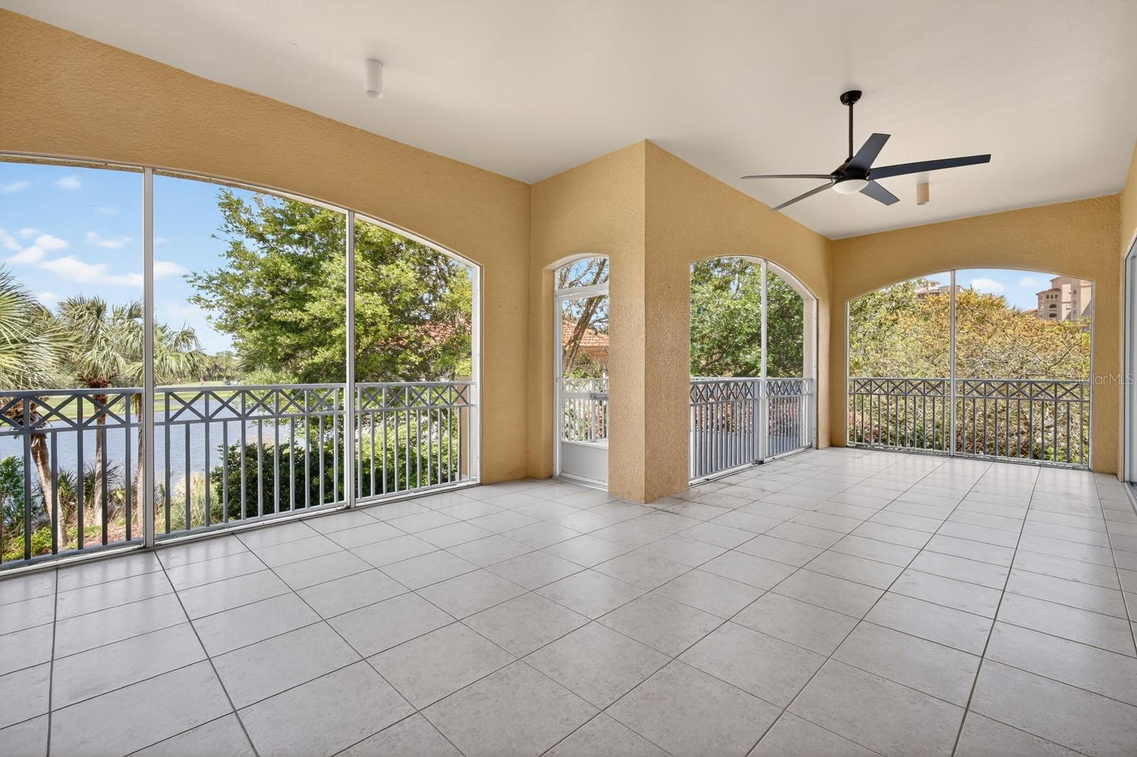 CASA BELLA I - Residential