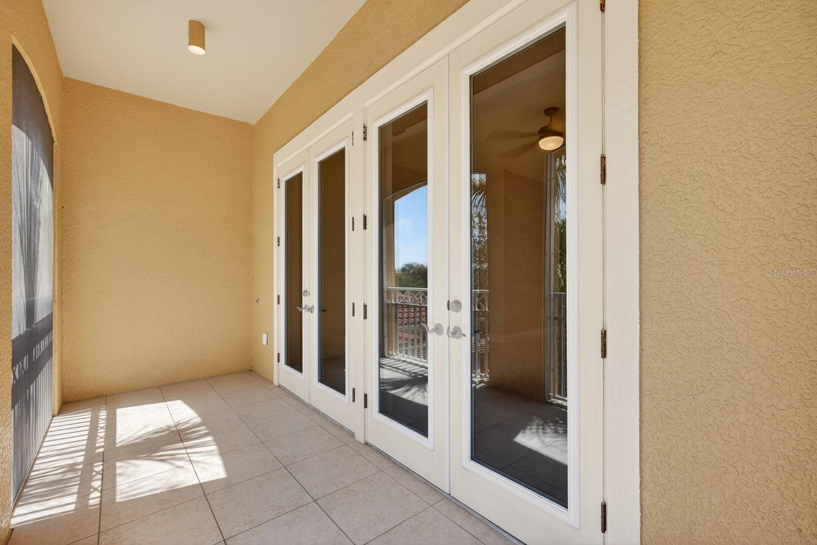 CASA BELLA I - Residential