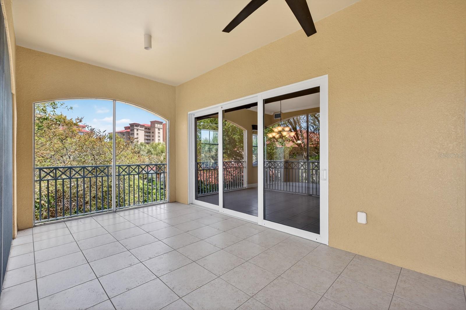 CASA BELLA I - Residential