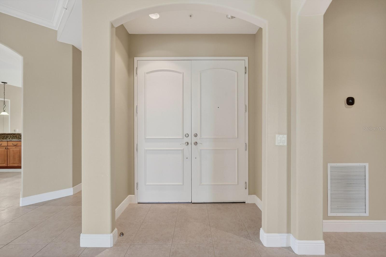 CASA BELLA I - Residential