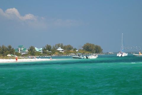 A home in PUNTA GORDA