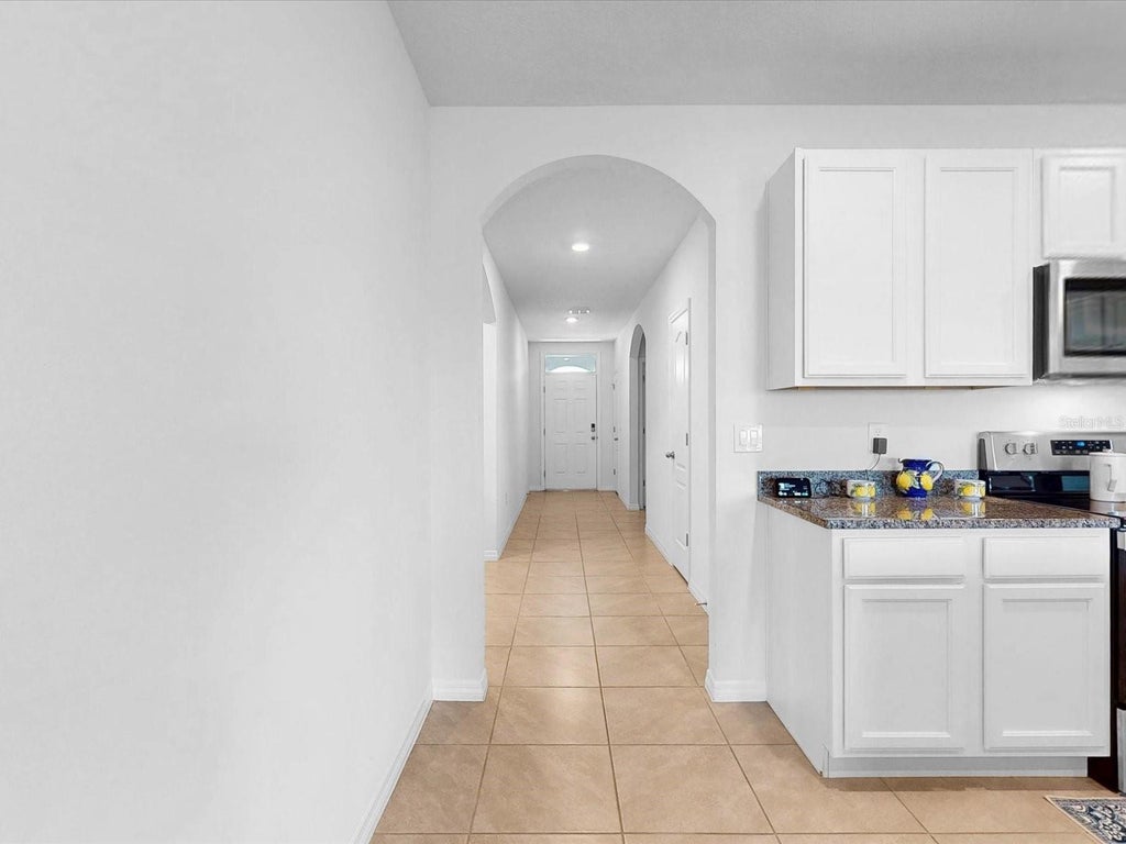 Photo of 1451 Olive Court, Saint Cloud, FL 34771 (MLS # S5156280)