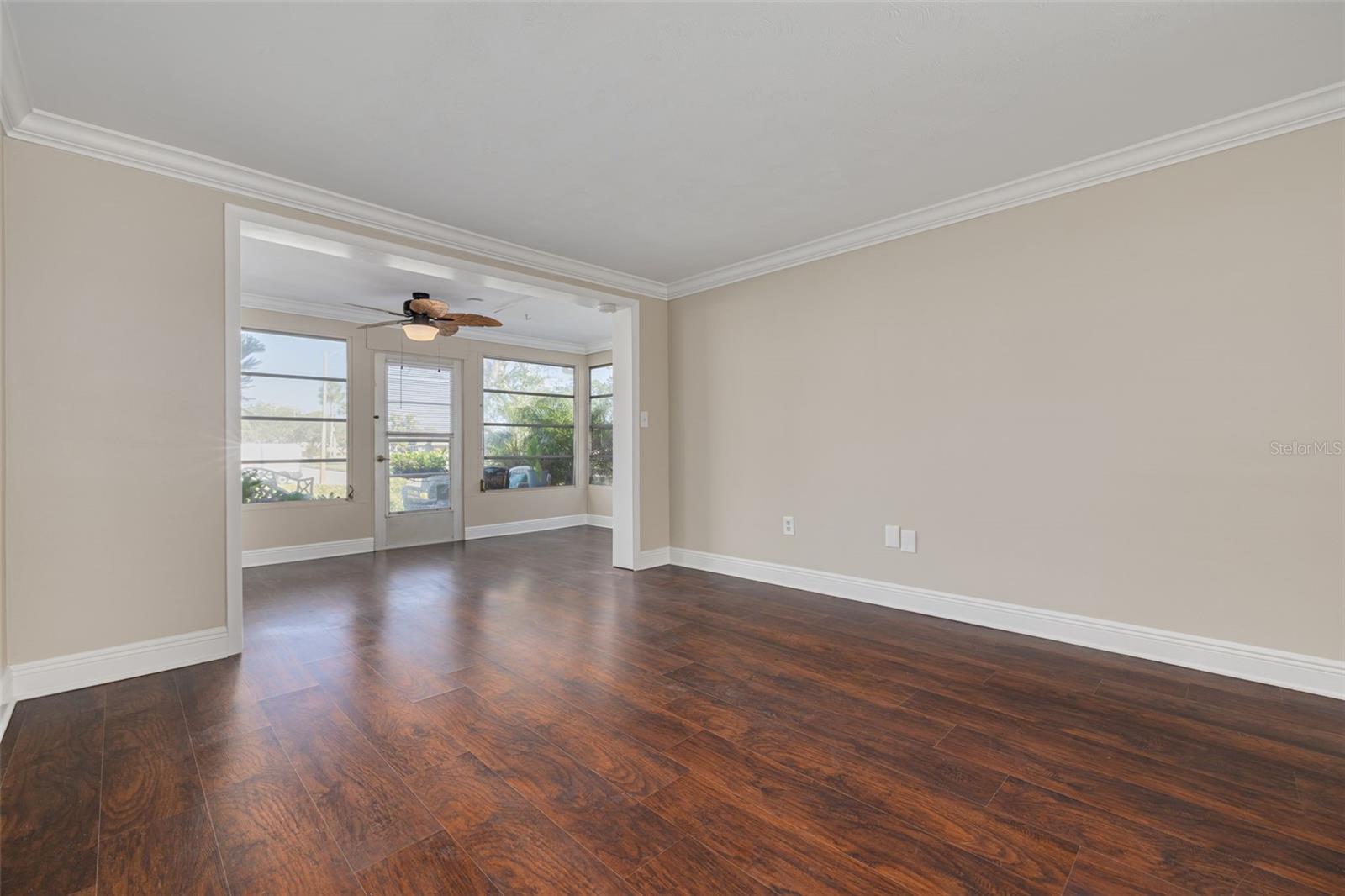 GARDENS OF BEACON SQUARE CONDO - Residential