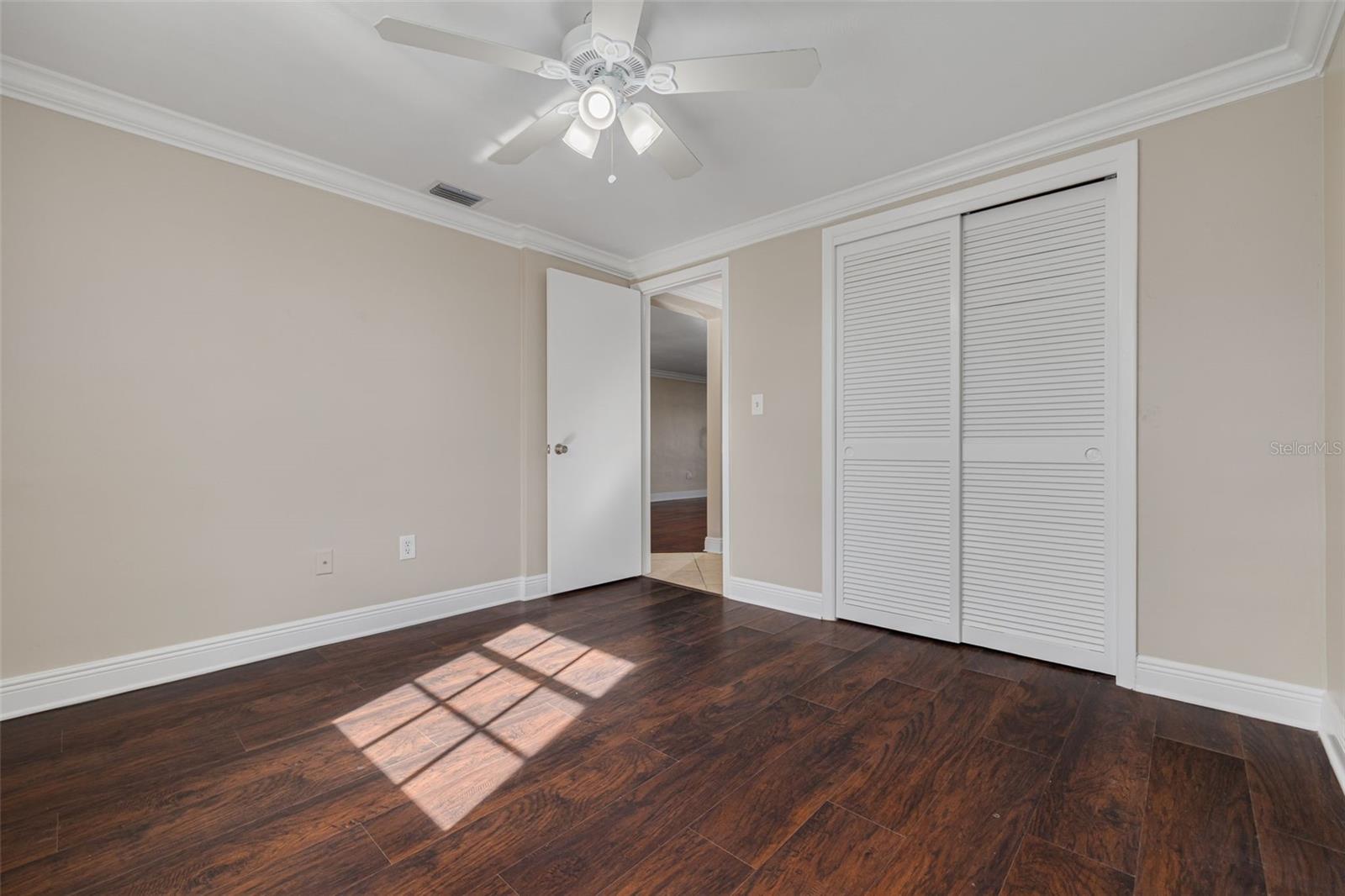 GARDENS OF BEACON SQUARE CONDO - Residential