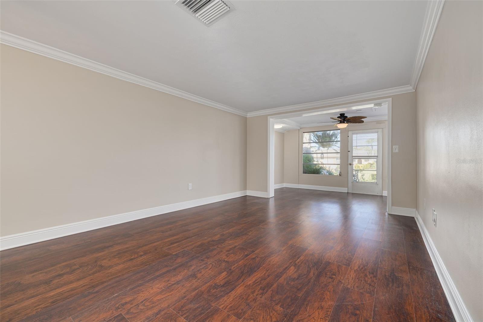 GARDENS OF BEACON SQUARE CONDO - Residential