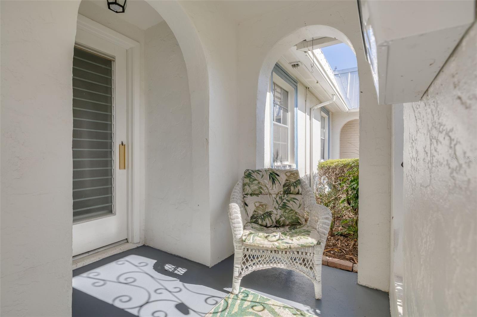 GARDENS OF BEACON SQUARE CONDO - Residential