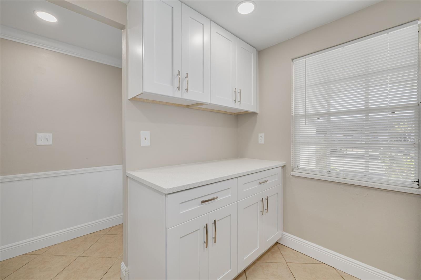 GARDENS OF BEACON SQUARE CONDO - Residential