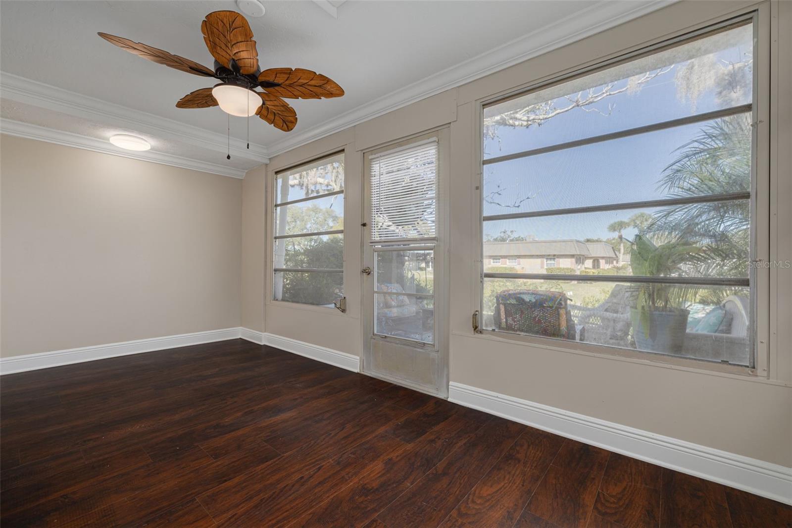 GARDENS OF BEACON SQUARE CONDO - Residential