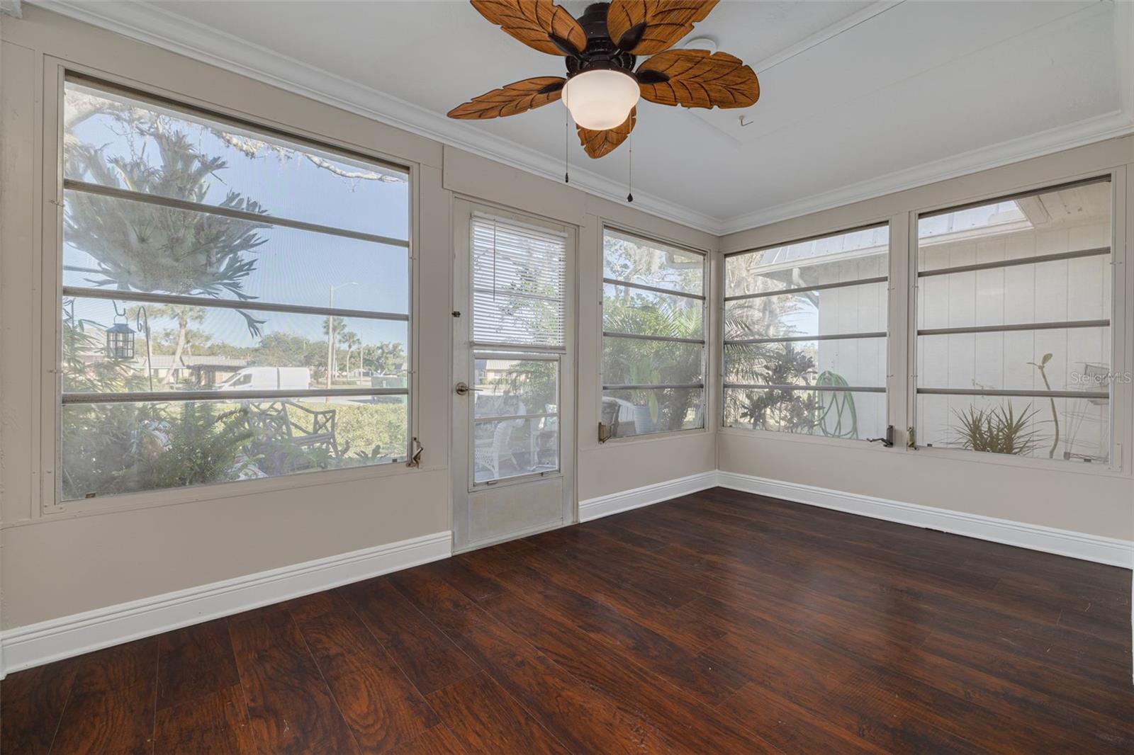 GARDENS OF BEACON SQUARE CONDO - Residential