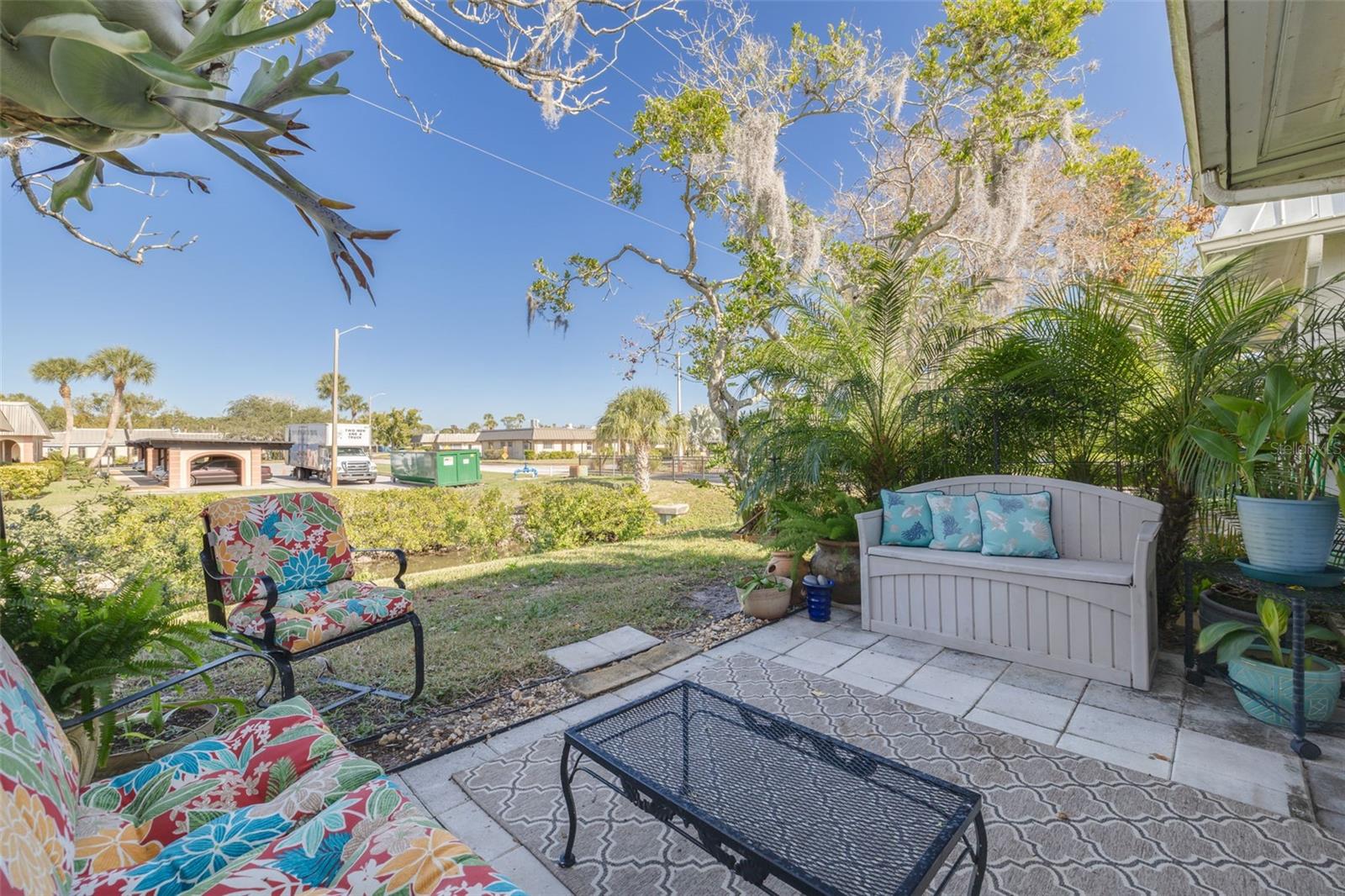 GARDENS OF BEACON SQUARE CONDO - Residential