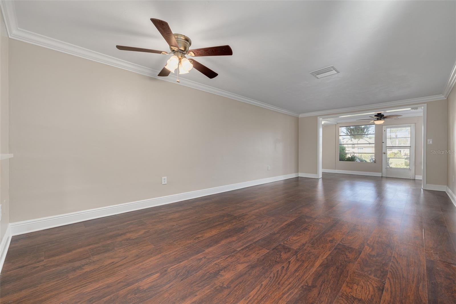 GARDENS OF BEACON SQUARE CONDO - Residential