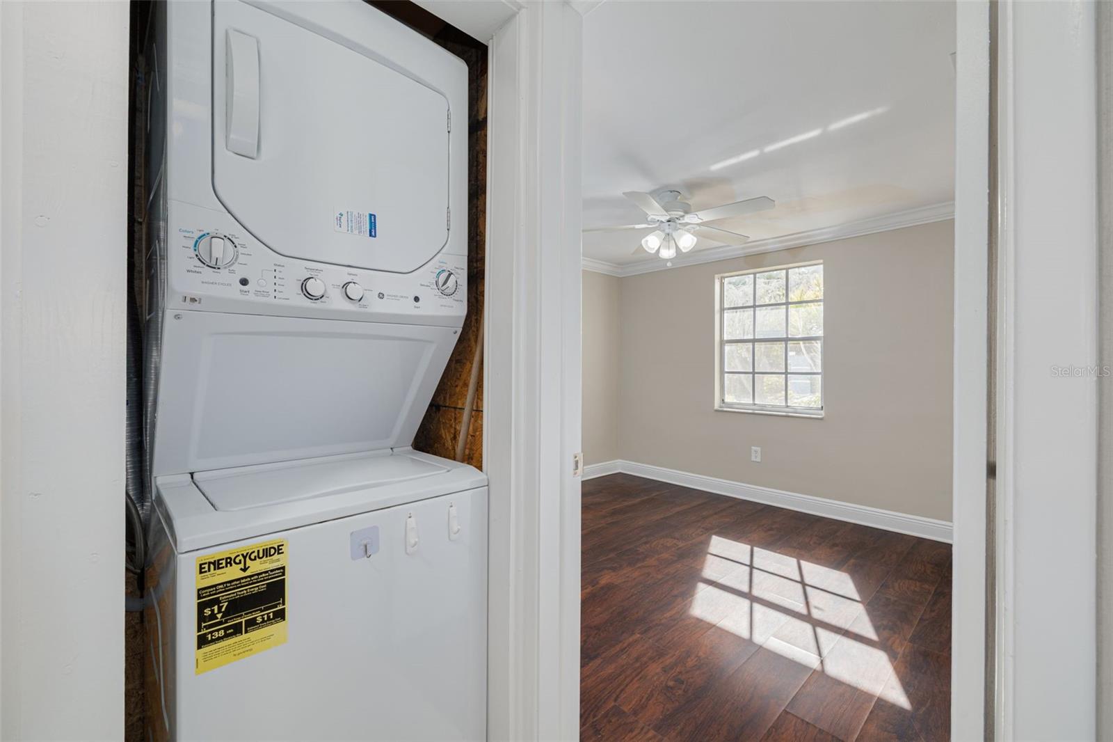 GARDENS OF BEACON SQUARE CONDO - Residential