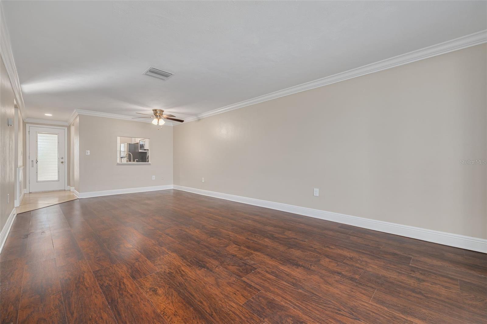 GARDENS OF BEACON SQUARE CONDO - Residential