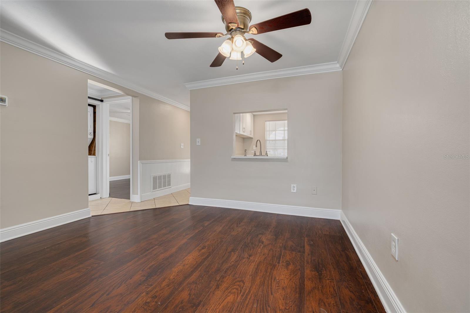 GARDENS OF BEACON SQUARE CONDO - Residential