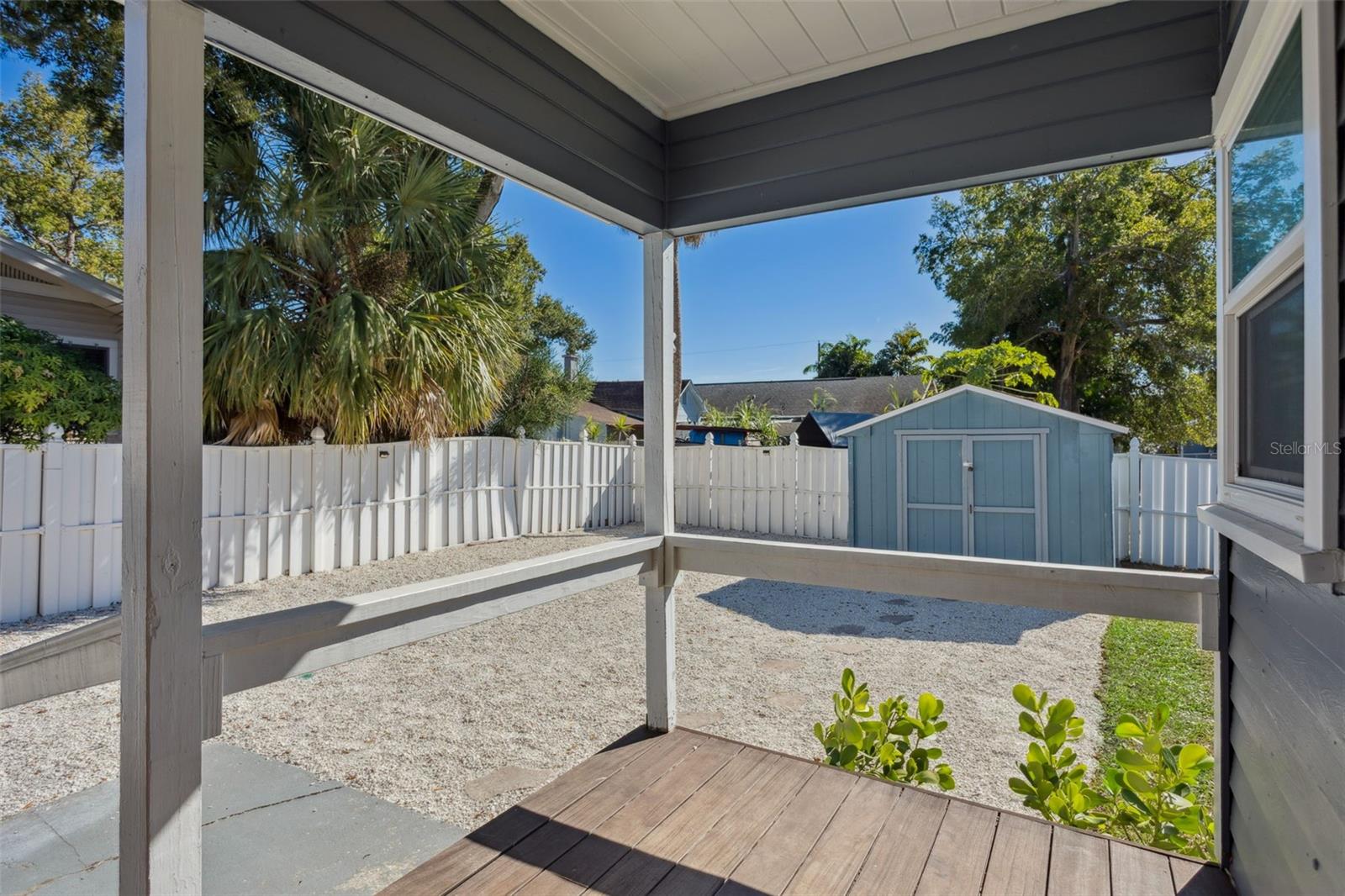 ADAMS PLACE MAP - Residential