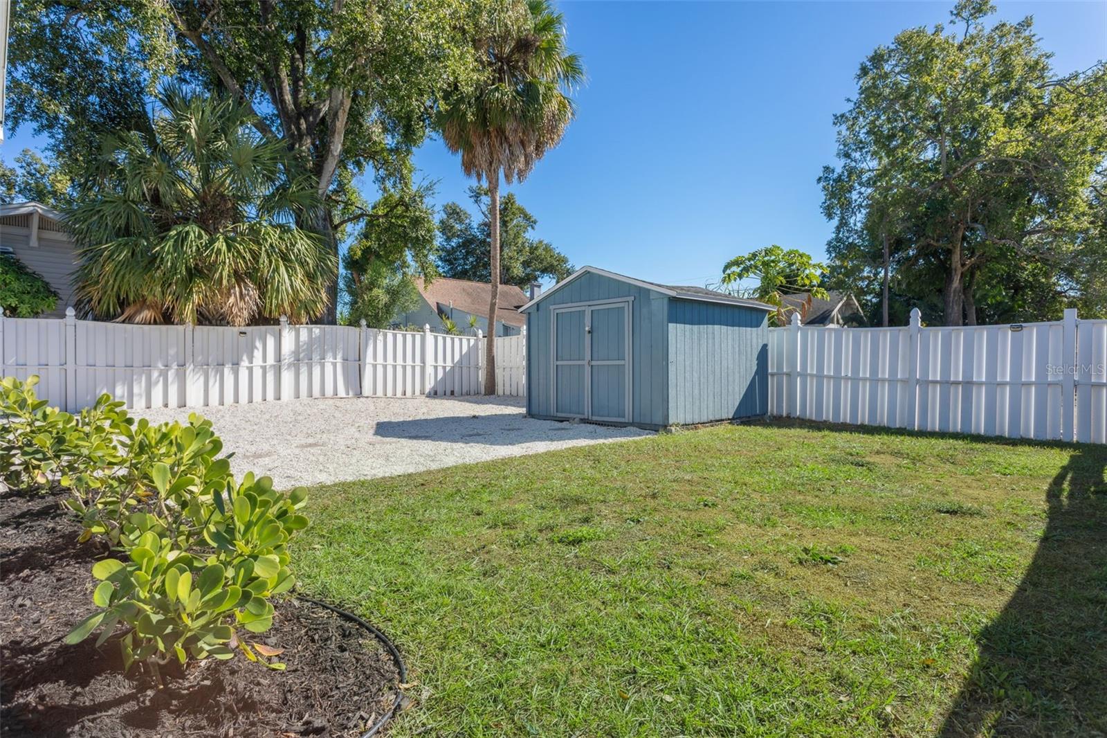 ADAMS PLACE MAP - Residential