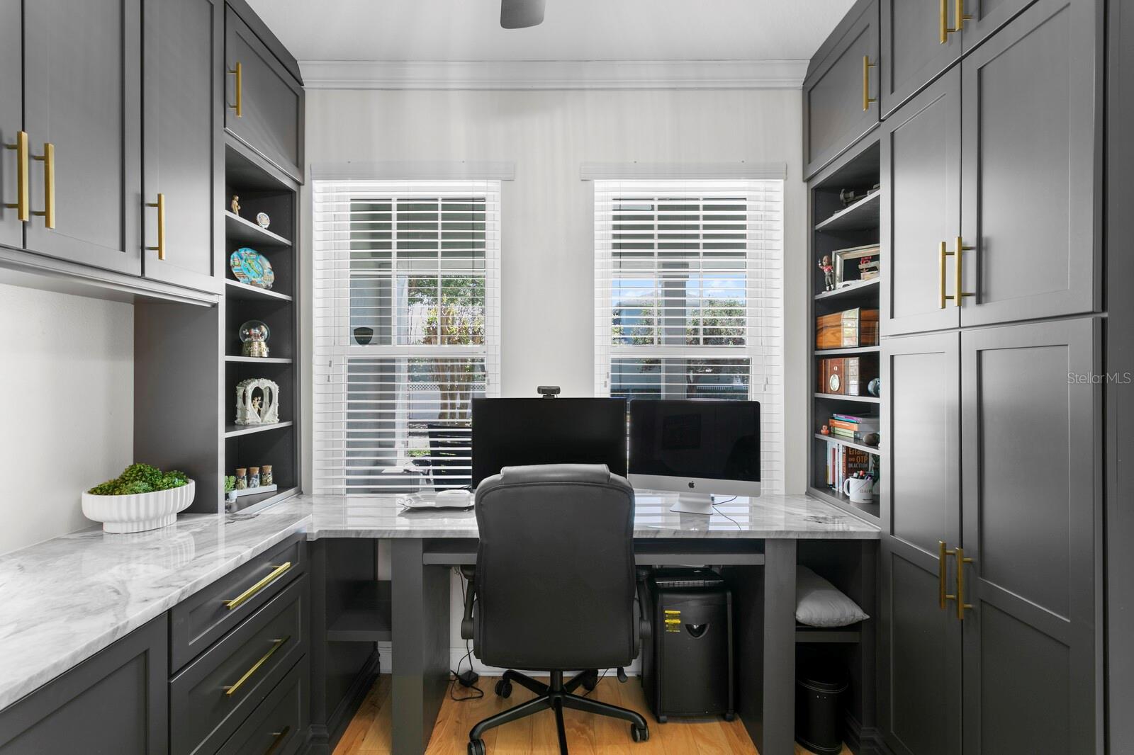 WESTCHASE SEC 323 REV - Residential