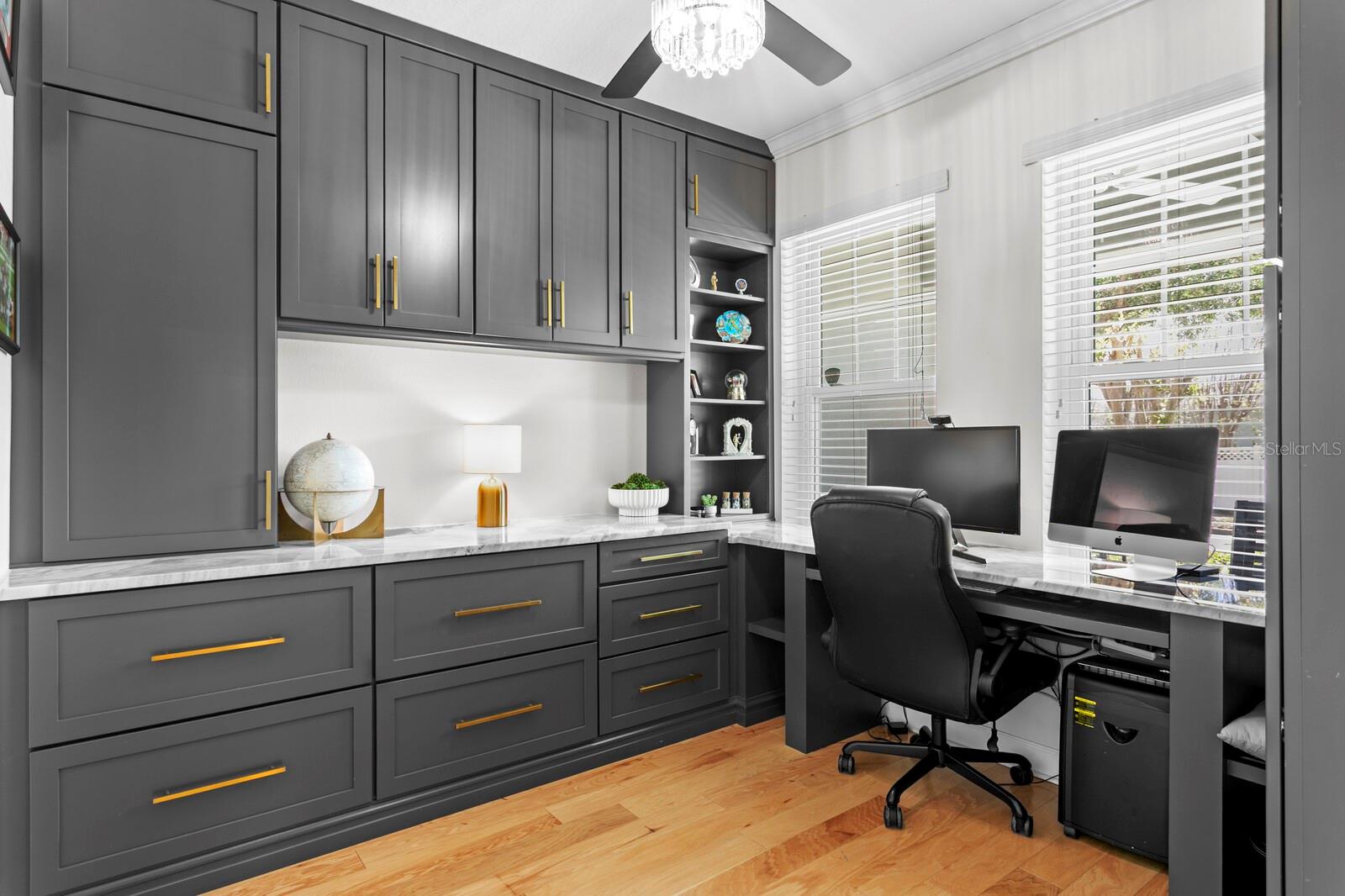 WESTCHASE SEC 323 REV - Residential