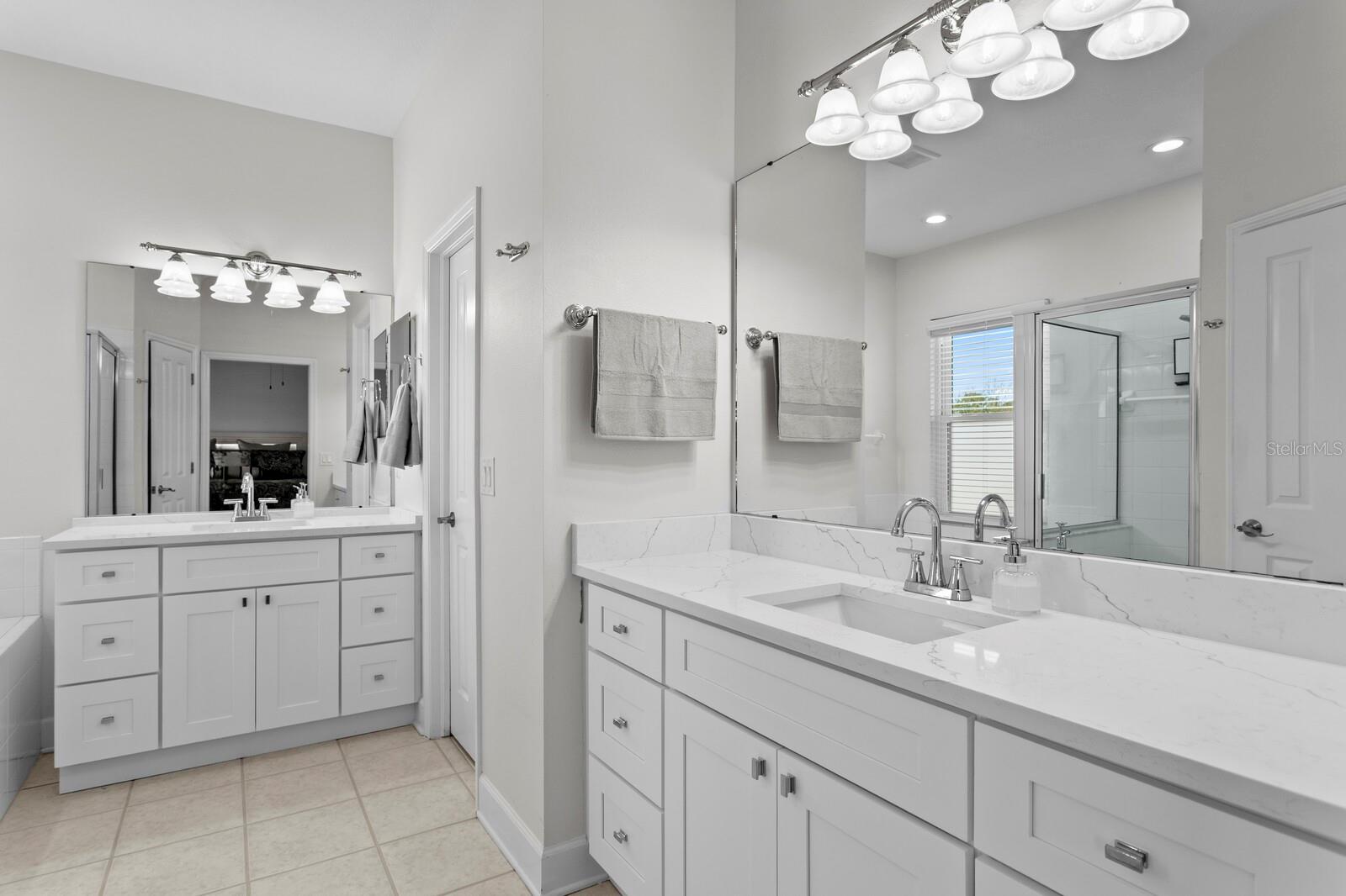 WESTCHASE SEC 323 REV - Residential