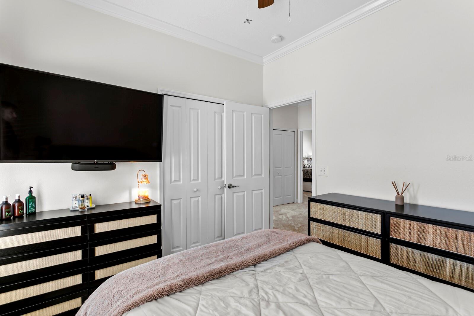 WESTCHASE SEC 323 REV - Residential