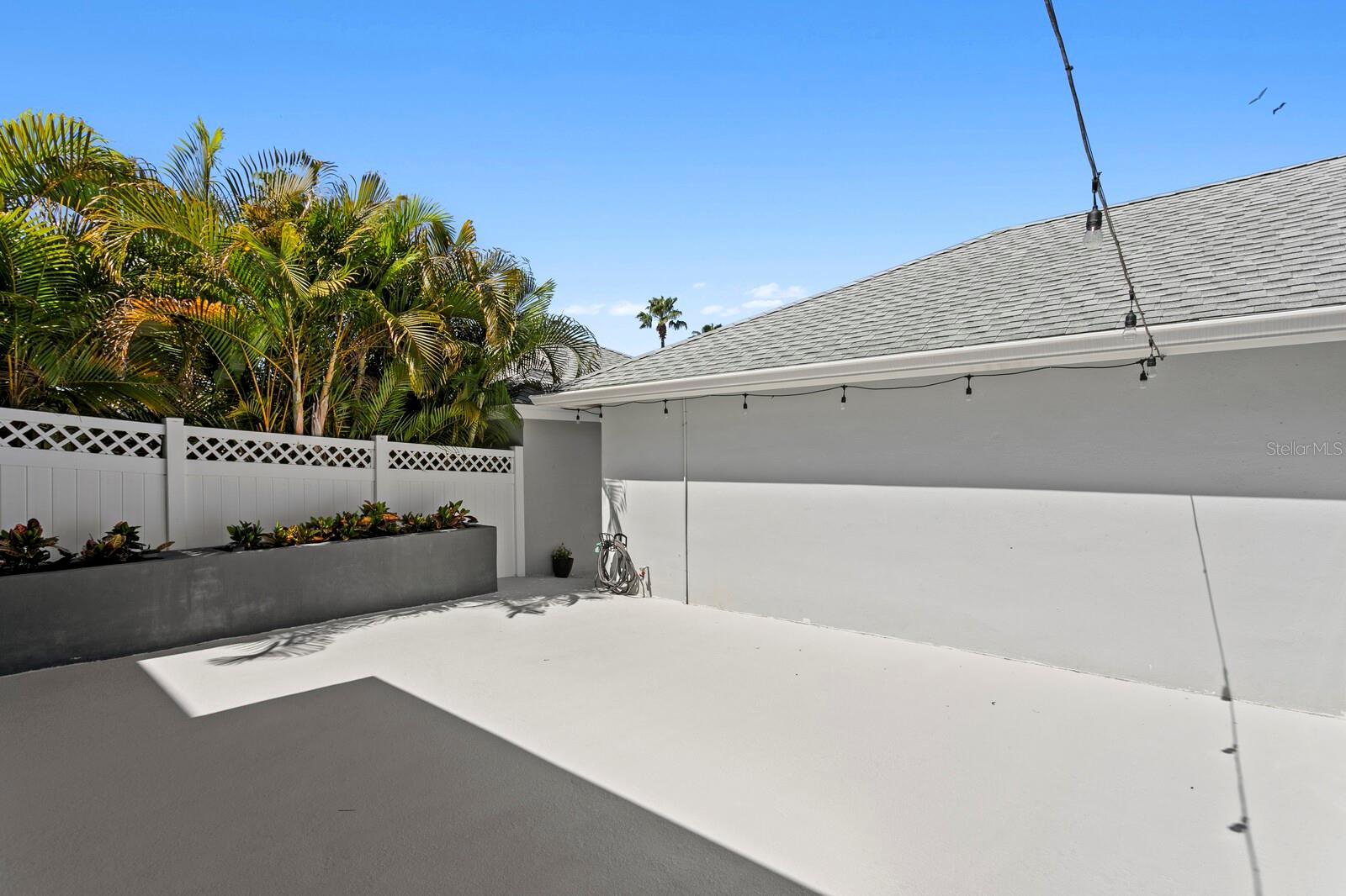 WESTCHASE SEC 323 REV - Residential