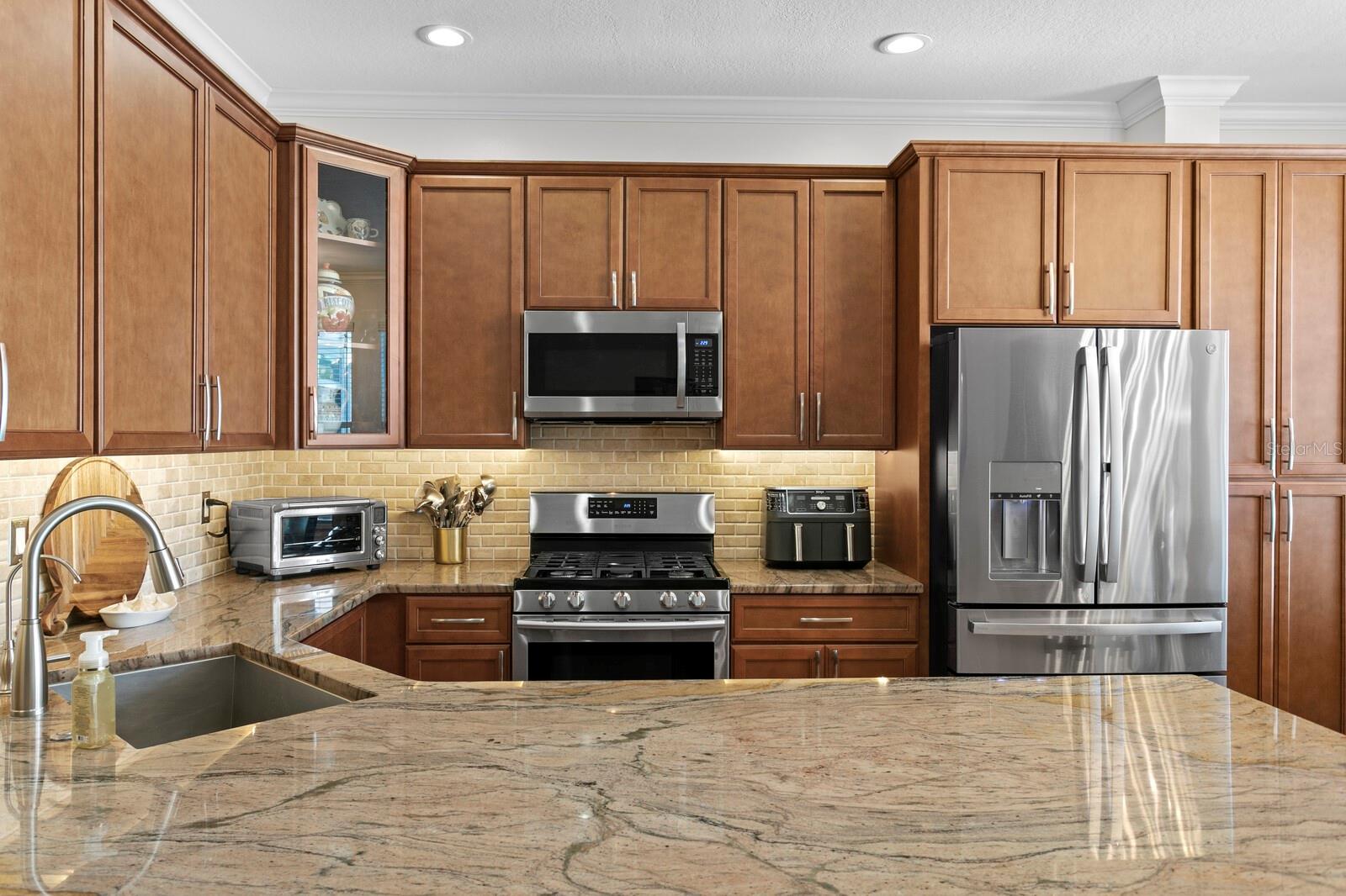 WESTCHASE SEC 323 REV - Residential