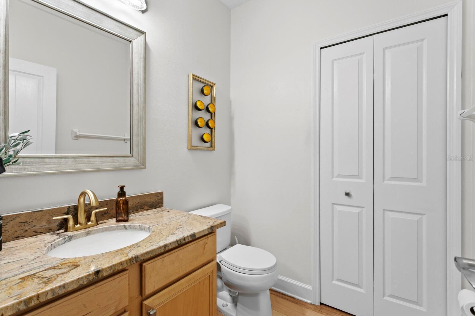 WESTCHASE SEC 323 REV - Residential