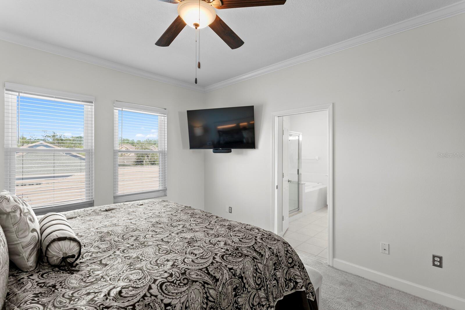 WESTCHASE SEC 323 REV - Residential