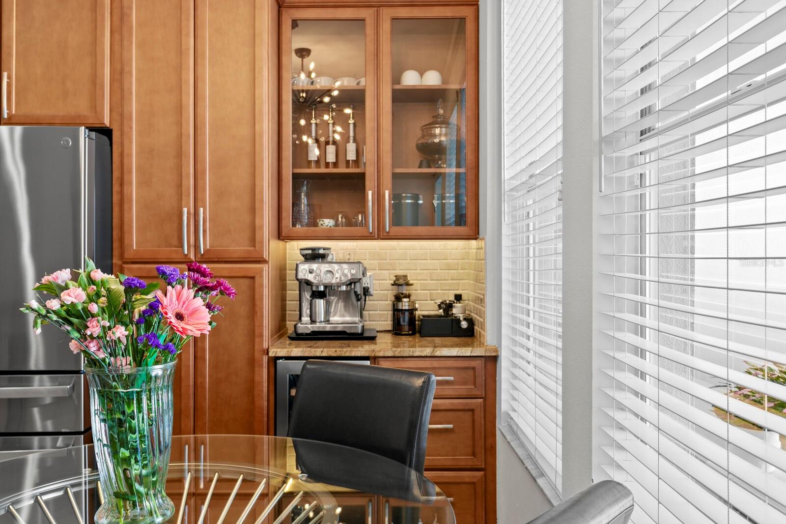 WESTCHASE SEC 323 REV - Residential