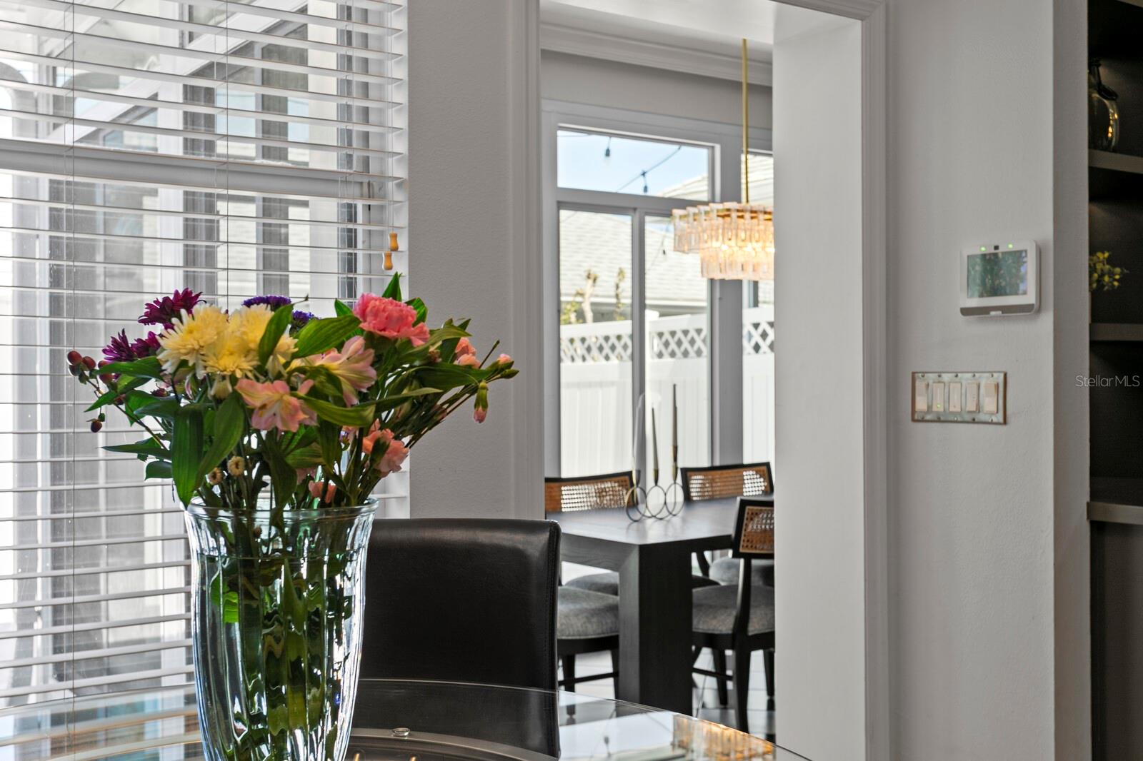 WESTCHASE SEC 323 REV - Residential