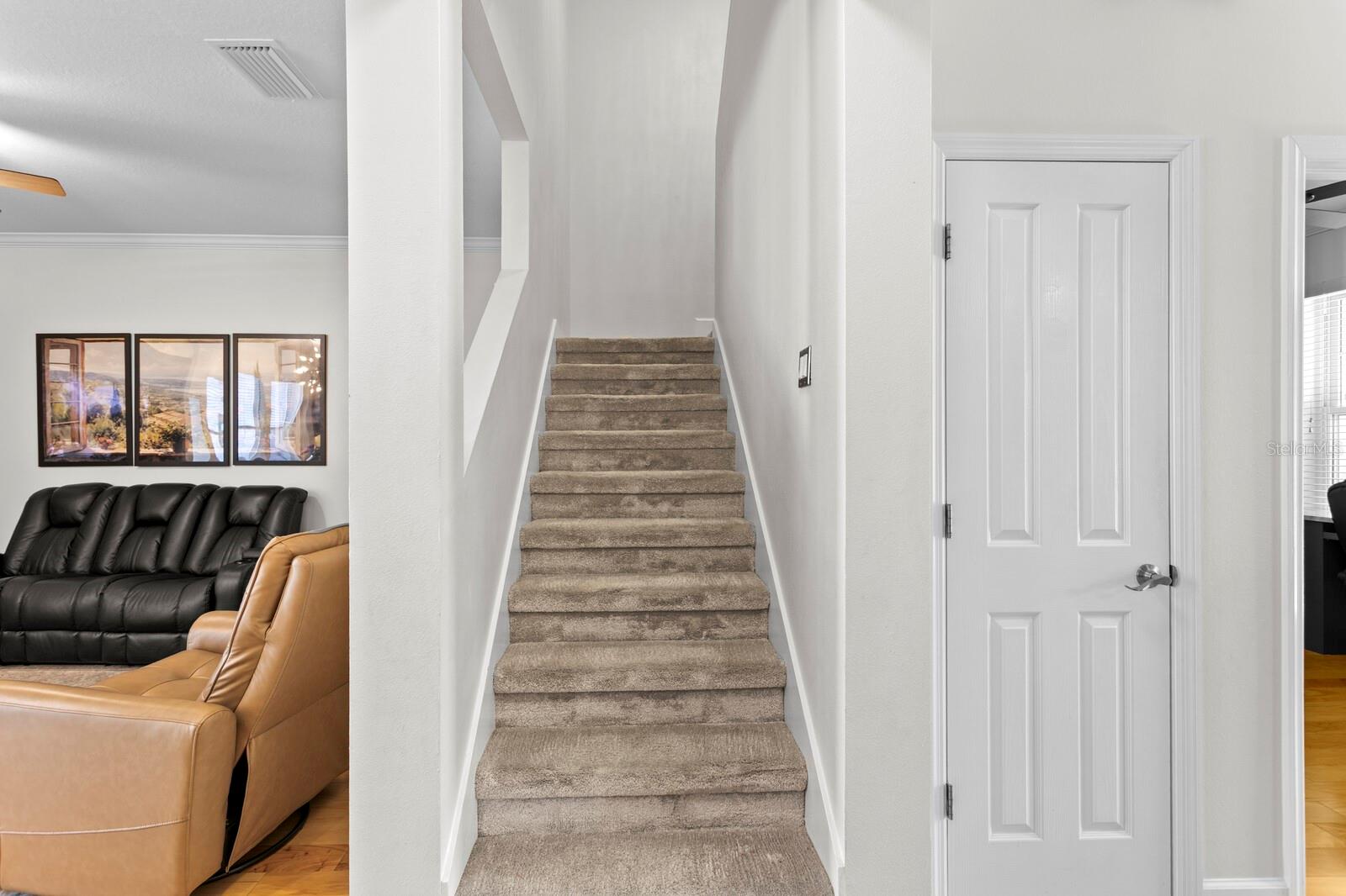 WESTCHASE SEC 323 REV - Residential