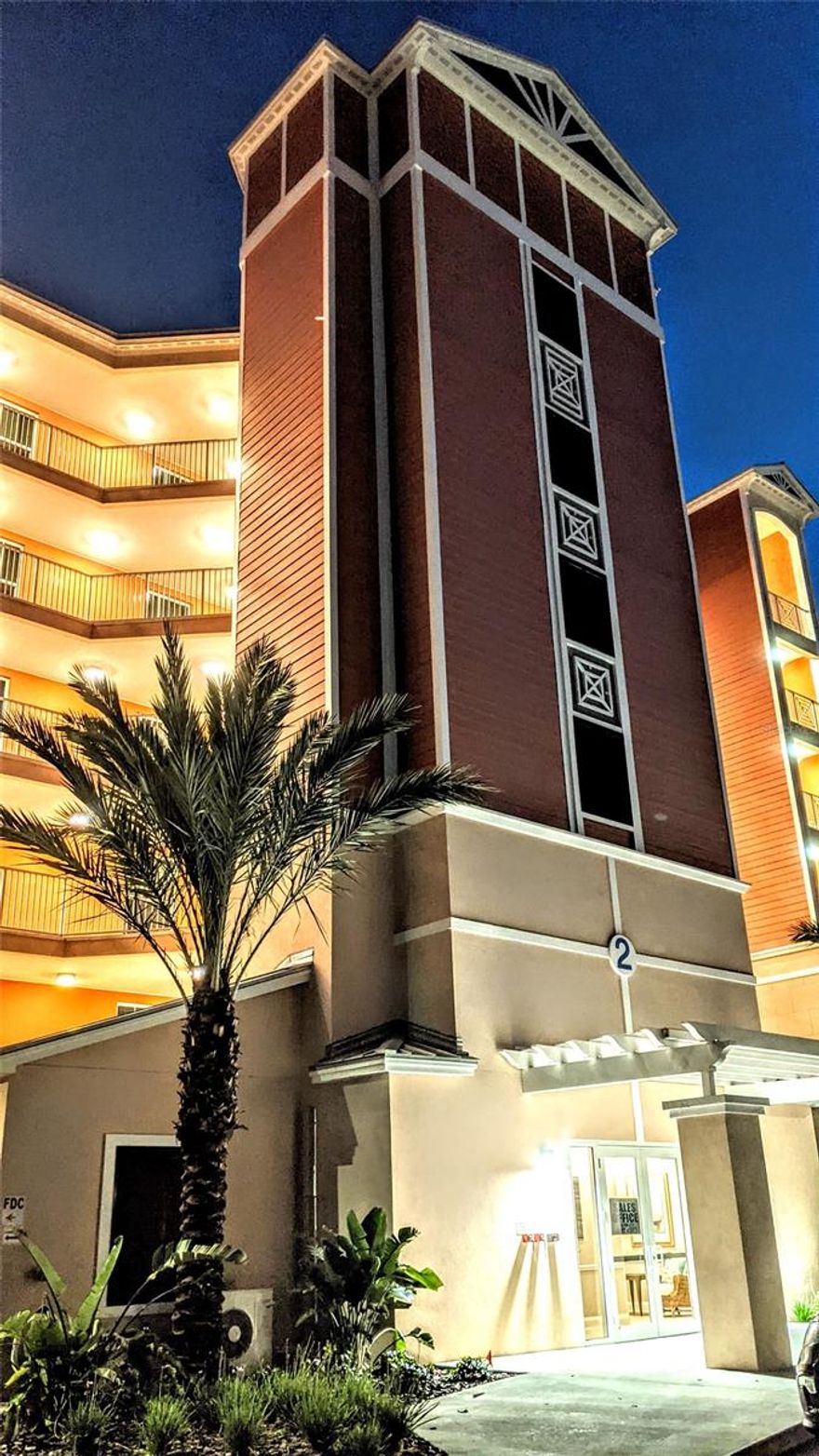 STUNNING, BRAND NEW 3 BEDROOM 2 BATHROOM CORNER UNIT CONDO! THE TEN FOOT CEILINGS AND TALL SLIDING DOORS REALLY SHOW OFF THE WATER VIEWS FROM THE WHOLE FRONT OF THE HOME. THE OUTDOOR BALCONY IS VERY LARGE, AND YOU ARE ABLE TO HAVE AN ELELCTRIC GRILL TO MAKE THAT DELICIOUS SUNSET DINNER... SPACIOUS LIVING AREA WITH A LARGE GOURMET KITCHEN, WITH ALL BRAND NEW STAINLESS APPLIANCES, GRANITE COUNTERTOPS AND BEAUTIFUL BACKSPLASH. VERY LARGE MASTERSUITE WITH TERRIFIC RIVERFRONT VIEWS. JACUZZI STYLE TUB, SEPARATE SHOWER WITH 2 SINKS FINISHES OFF THE MASTER BATHROOM, DON'T FORGET THE LARGE WALK IN MASTER CLOSET. THE OTHER TWO BEDROOMS ARE VERY SPACIOUS AS WELL, WITH NICE SIZE CLOSETS. BRAND NEW WASHER AND STEAM DRYER IN A SEPARATE LAUNDRY ROOM RIGHT OFF THE HALLWAY IS VERY CONVENIENT. EVERY CONVENIENCE FROM THE ELEVATOR UP FROM THE PARKING GARAGE TO THE GARBAGE CHUTE, SO VERY EASY TO USE. 


 BE THE FIRST PERSON TO LIVE AND ENJOY ALL THE MANY AMENITIES THAT COME FROM LUXURY LIVING AT RIVERWALK UNIT 407! LARGE STYLISH CUSTOM DECORATED AND DESIGNED CLUBHOUSE OFF THE POOL THAT IS FREE OF CHARGE TO USE, 2 BBQ GRILLS POOLSIDE UNDER COVER WITH LOTS OF TABLES AND CHAIRS. INSIDE THE CLUBHOUSE ALSO IS A UPGRADED GYM, THEATER ROOM AND RESTROOMS WITH SHOWERS. THIS BUILDING IS SECURE WITH A ELECTRONIC FRONT GATE AS WELL AS ELECTRONIC GARAGE DOOR WITH UNDERGROUND PARKING. THE OWNER IS ALLOWING 2 PETS AT THIS TIME, AND RIVERWALK HAS A REALLY NICE WALKING PATH AROUND THE ENTIRE COMPOUND FOR SOME FUN EXERCISE FOR FIDO OR FI-FI...LOL!

SO DON'T MISS A GRAND OPPORTUNITY TO LIVE A COUPLE MINUTES FROM FLAGLER AVENUE AND OUR WORLD FAMOUS SURFING BEACH. ALSO LITERALLY LOCATED ACROSS THE BRIDGE FROM CANAL STREET.  CANAL STREET FARMERS  MARKET ON SATURDAY IS JUST A SHORT WALK OR GOLF CART RIDE AWAY. NUMEROUS FUN ACIVITES ON CANAL STREET AND FLAGLER AVENUE, NOT TO MENTION WORLD CLASS DINING, BOUTIQUE SHOPPING AND FISHING.... !!! ;LocationDescription: Condo ;CleaningFee: 300 ;Security: Lobby