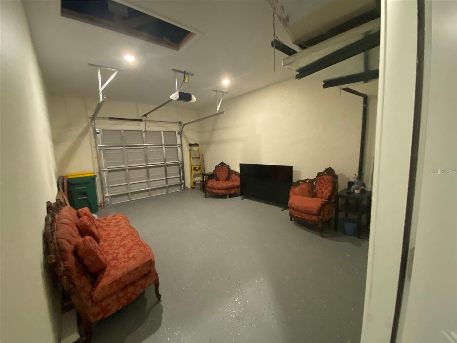 PORT CHARLOTTE SEC 063 - Residential Lease