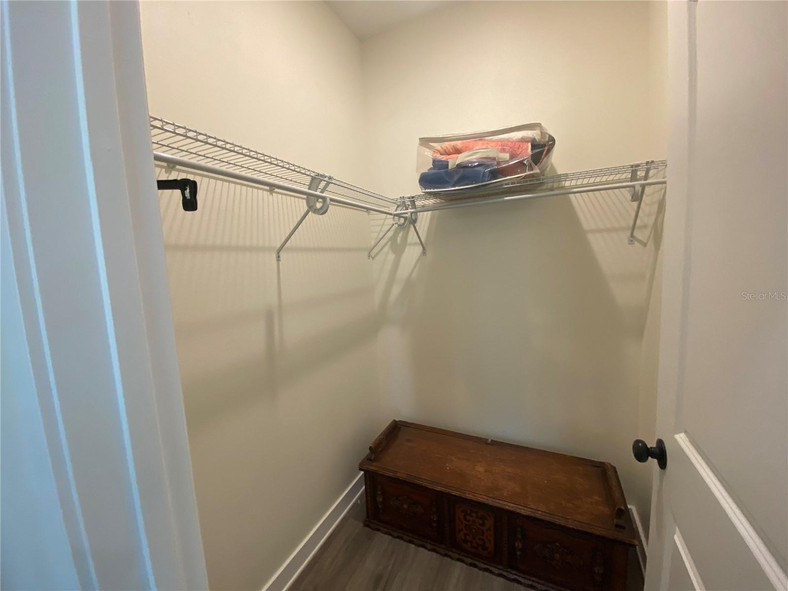 PORT CHARLOTTE SEC 063 - Residential Lease