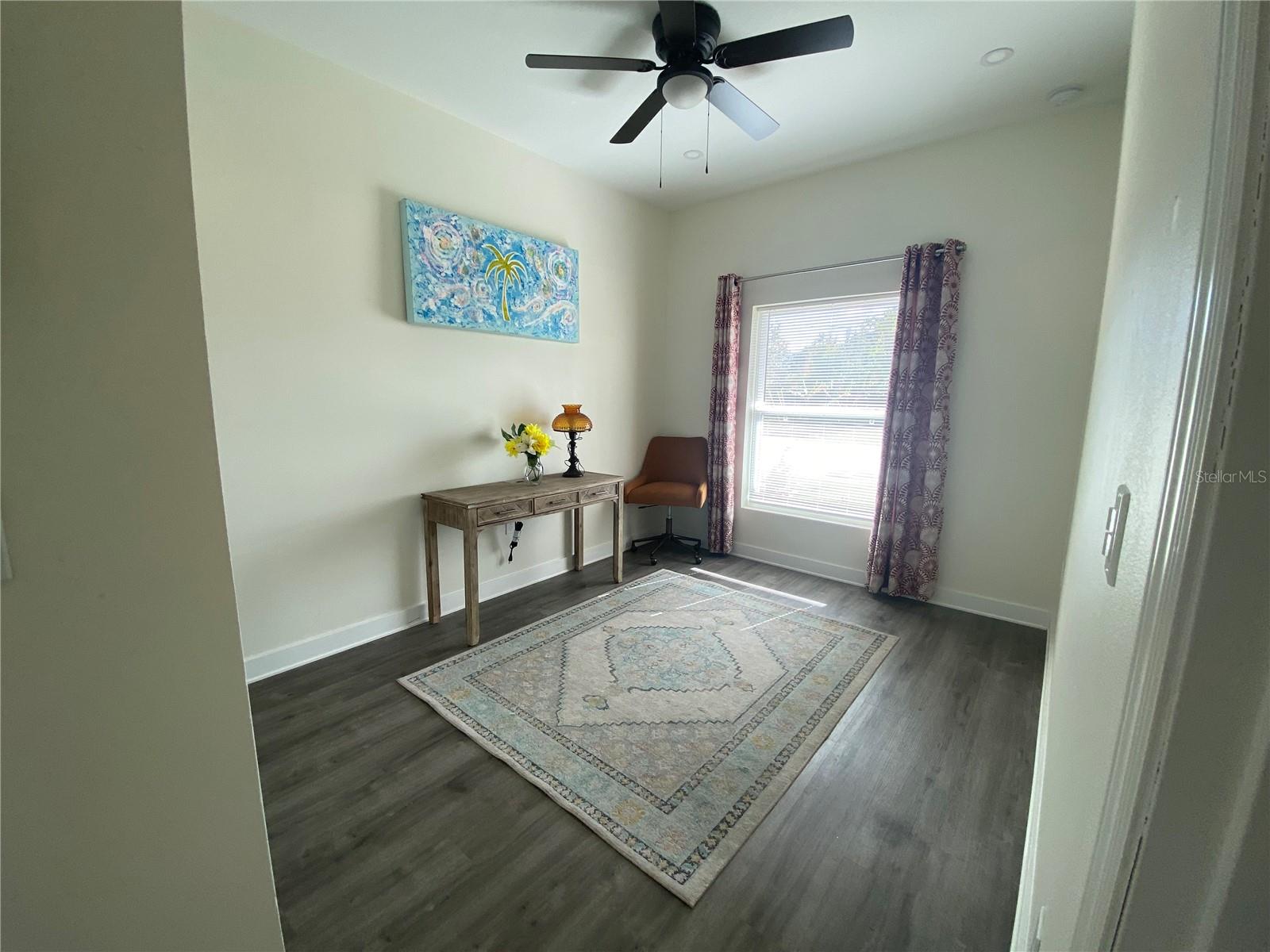 PORT CHARLOTTE SEC 063 - Residential Lease