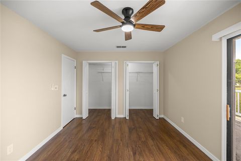 Tiny photo for 11001 SE Sunset Harbor Road #H49, Summerfield, FL 34491 (MLS # OM722019)