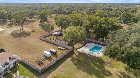 Tiny photo for 11001 SE Sunset Harbor Road #H49, Summerfield, FL 34491 (MLS # OM722019)