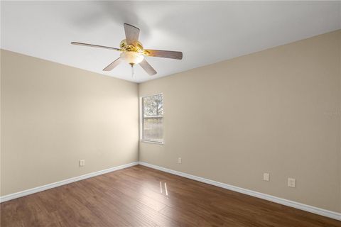 Tiny photo for 11001 SE Sunset Harbor Road #H49, Summerfield, FL 34491 (MLS # OM722019)