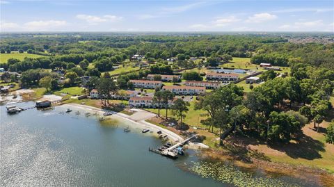 Tiny photo for 11001 SE Sunset Harbor Road #H49, Summerfield, FL 34491 (MLS # OM722019)