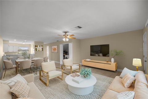 Tiny photo for 11001 SE Sunset Harbor Road #H49, Summerfield, FL 34491 (MLS # OM722019)