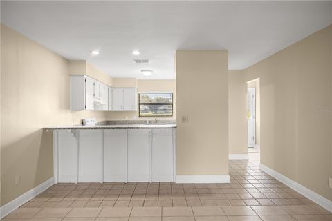 Tiny photo for 11001 SE Sunset Harbor Road #H49, Summerfield, FL 34491 (MLS # OM722019)