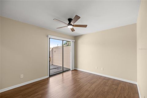 Tiny photo for 11001 SE Sunset Harbor Road #H49, Summerfield, FL 34491 (MLS # OM722019)