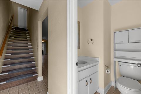 Tiny photo for 11001 SE Sunset Harbor Road #H49, Summerfield, FL 34491 (MLS # OM722019)