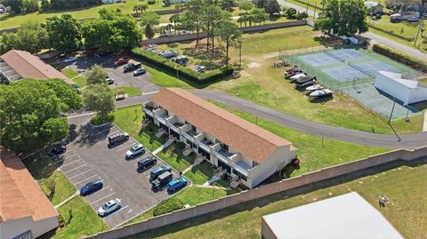 Tiny photo for 11001 SE Sunset Harbor Road #H49, Summerfield, FL 34491 (MLS # OM722019)