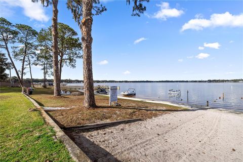 Tiny photo for 11001 SE Sunset Harbor Road #H49, Summerfield, FL 34491 (MLS # OM722019)