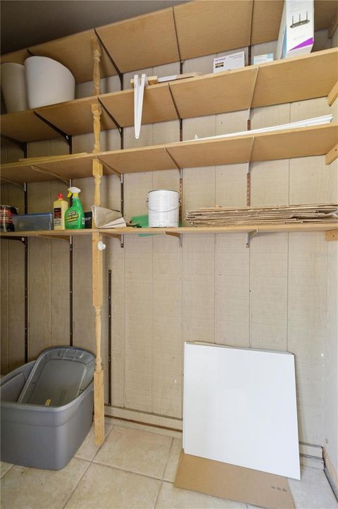 Tiny photo for 11001 SE Sunset Harbor Road #H49, Summerfield, FL 34491 (MLS # OM722019)