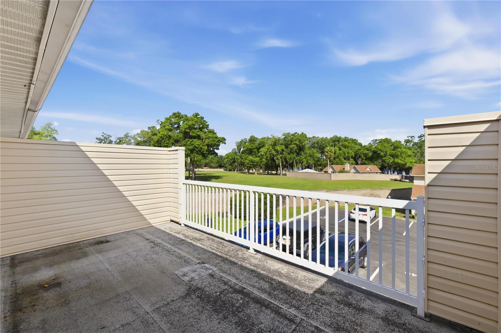 LOCH HARBOUR CONDO - Residential