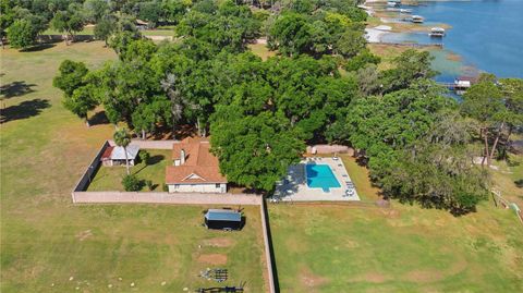 Tiny photo for 11001 SE Sunset Harbor Road #H49, Summerfield, FL 34491 (MLS # OM722019)